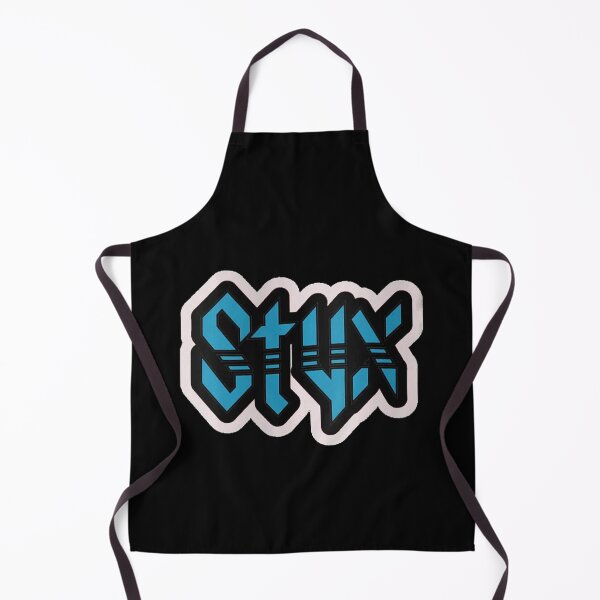 Item preview, Music - Styx Vintage designed and sold by Biantomit.