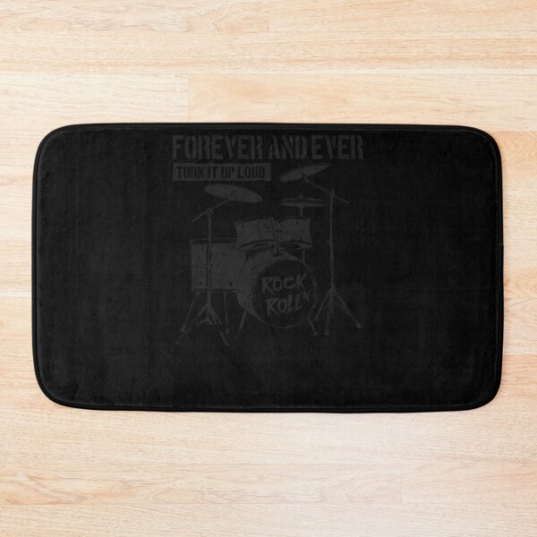 Item preview, Music - Styx Vintage designed and sold by Biantomit.