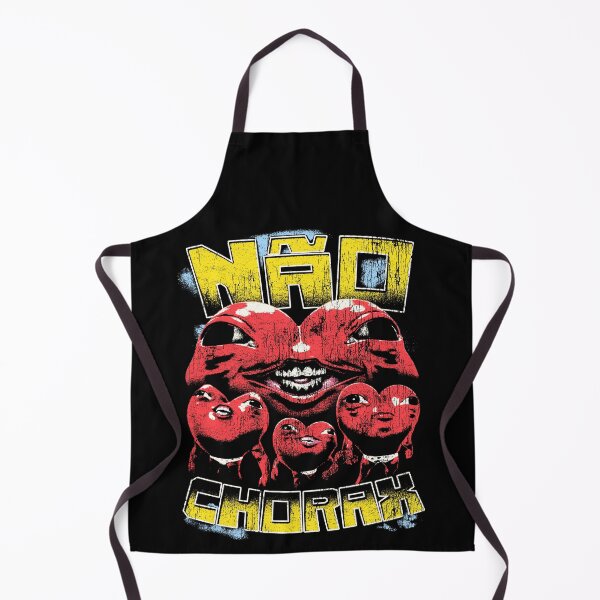Item preview, "Não Chorax" Heart Character Roblox designed and sold by LucasFelisberto.