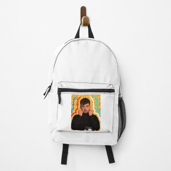Item preview, Bazzi designed and sold by darin-mack.