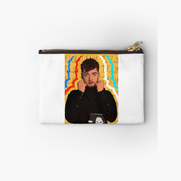 Item preview, Bazzi designed and sold by darin-mack.