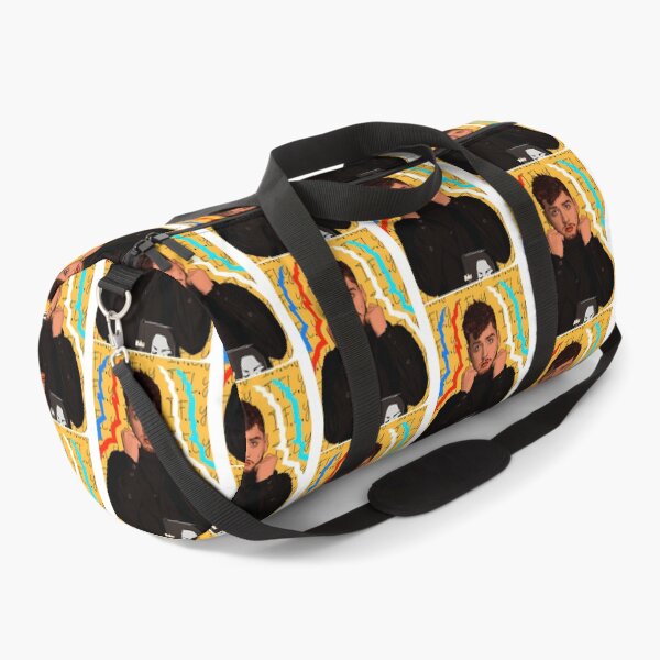 Item preview, Bazzi designed and sold by darin-mack.
