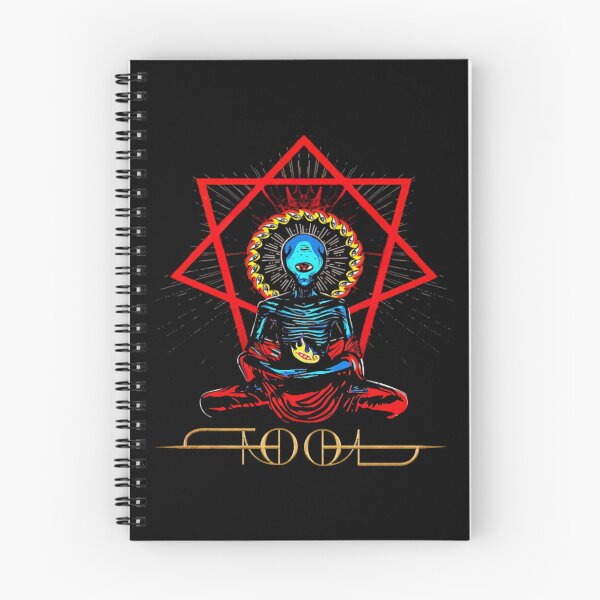 Item preview, Art Music - Tool designed and sold by Demamrun.