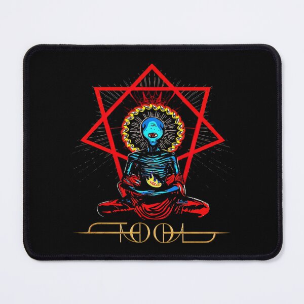 Item preview, Art Music - Tool designed and sold by Demamrun.