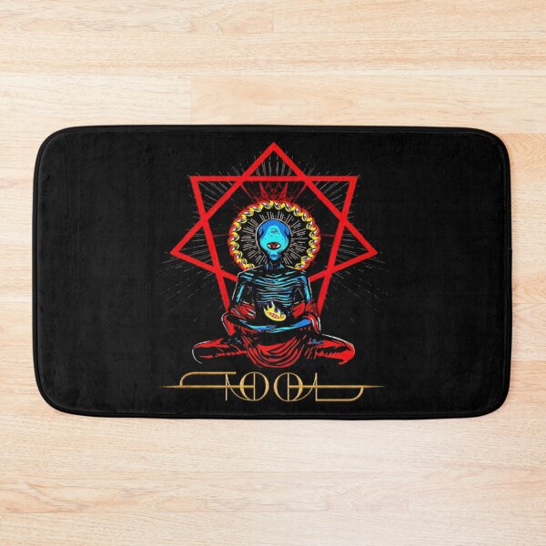Item preview, Art Music - Tool designed and sold by Demamrun.