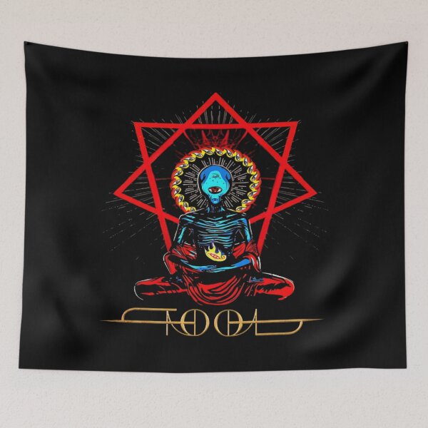 Item preview, Art Music - Tool designed and sold by Demamrun.