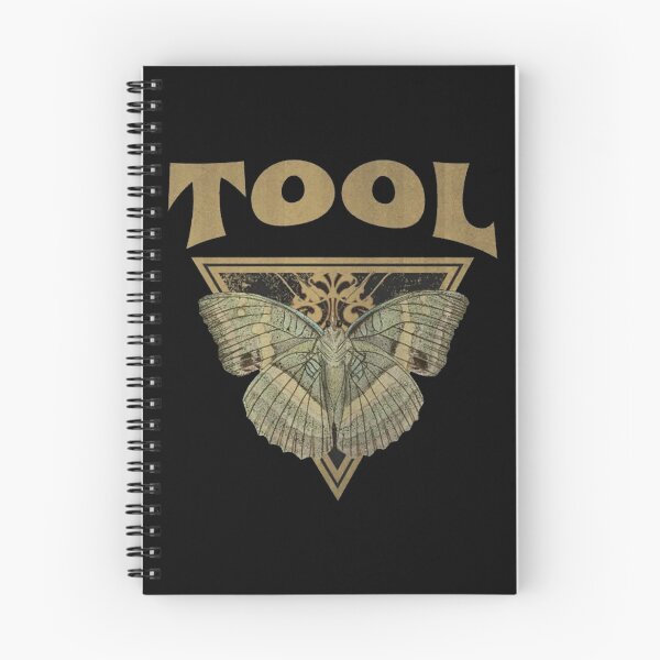 Item preview, Art Music - Tool designed and sold by Demamrun.