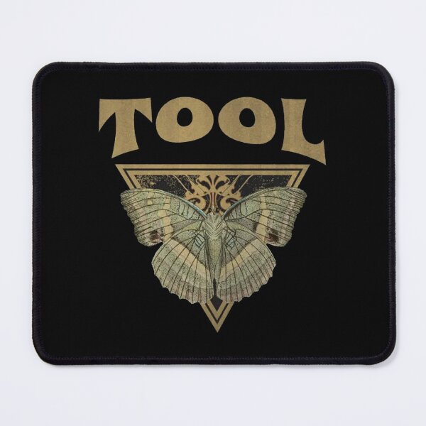 Item preview, Art Music - Tool designed and sold by Demamrun.