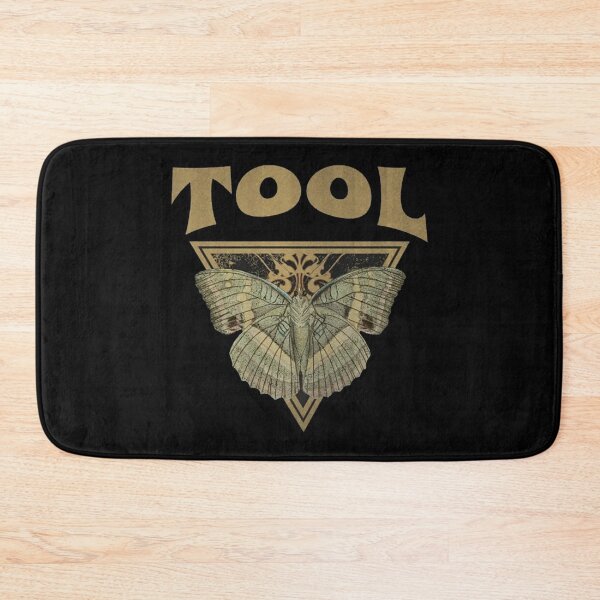 Item preview, Art Music - Tool designed and sold by Demamrun.