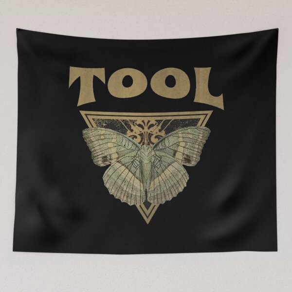 Item preview, Art Music - Tool designed and sold by Demamrun.
