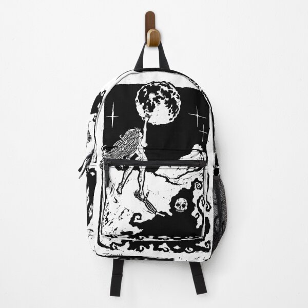 Item preview, Zenith designed and sold by Megan Taylor.