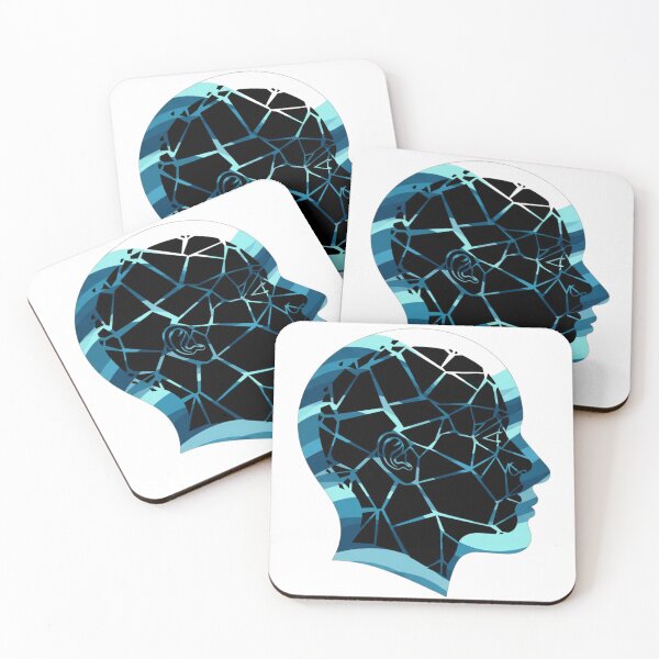 Item preview, Psychotronic Field designed and sold by FitEnvy.