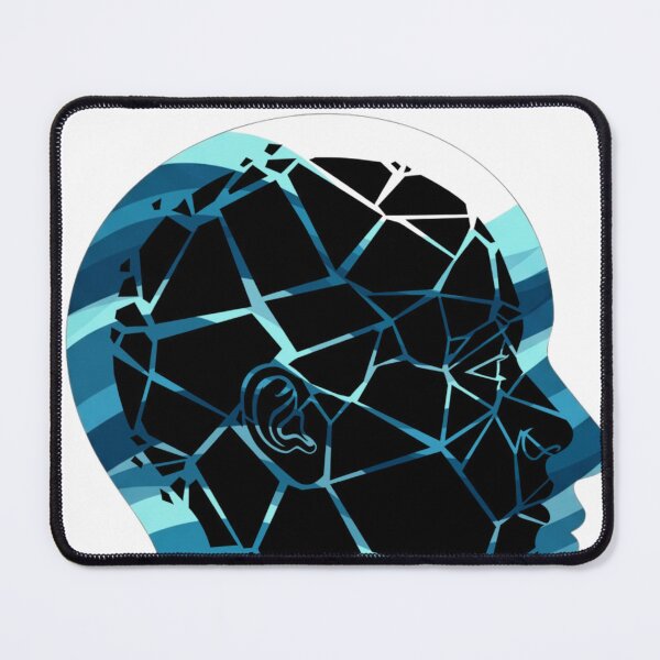 Item preview, Psychotronic Field designed and sold by FitEnvy.