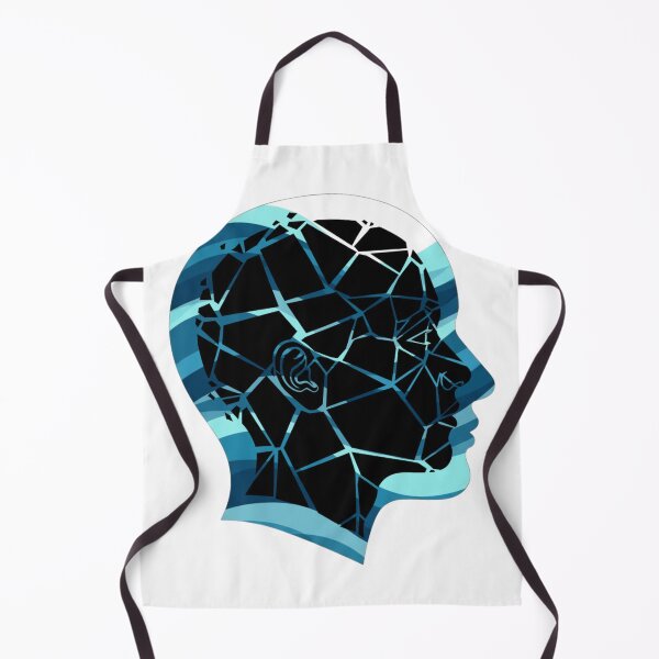 Item preview, Psychotronic Field designed and sold by FitEnvy.
