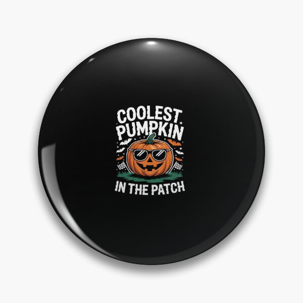 Item preview, Halloween For Kids Boys Toddler Pumpkin Patch  designed and sold by Belkisallen.