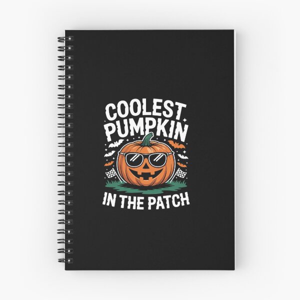 Item preview, Halloween For Kids Boys Toddler Pumpkin Patch  designed and sold by Belkisallen.