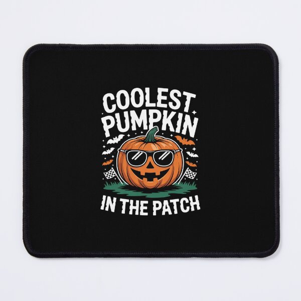 Item preview, Halloween For Kids Boys Toddler Pumpkin Patch  designed and sold by Belkisallen.