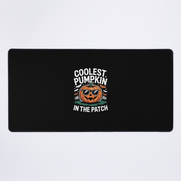 Item preview, Halloween For Kids Boys Toddler Pumpkin Patch designed and sold by Belkisallen.