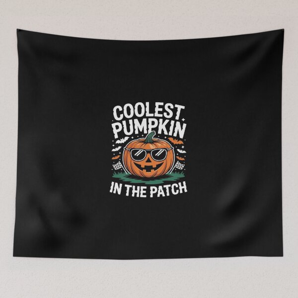 Item preview, Halloween For Kids Boys Toddler Pumpkin Patch  designed and sold by Belkisallen.