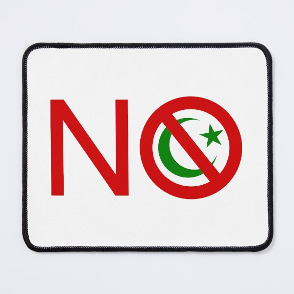 Item preview, You can say no designed and sold by Sundae7.