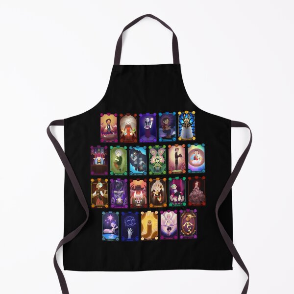 Item preview, The Owl House Art designed and sold by Bioanhiern.