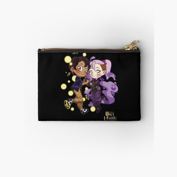 Item preview, The Owl House Art designed and sold by Bioanhiern.