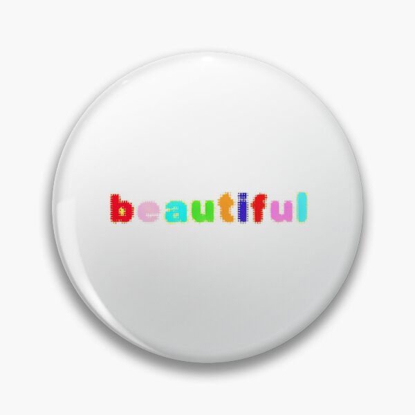Item preview,  Beautiful Bazzi   designed and sold by darin-mack.