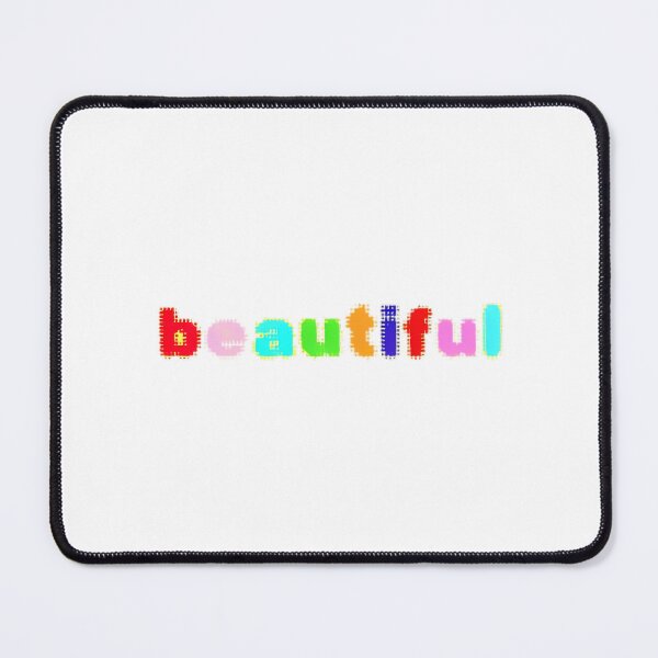 Item preview, Beautiful Bazzi designed and sold by darin-mack.