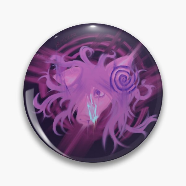 Item preview, Choice Is Yours designed and sold by Krouzerrr.
