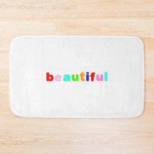 Item preview,  Beautiful Bazzi   designed and sold by darin-mack.