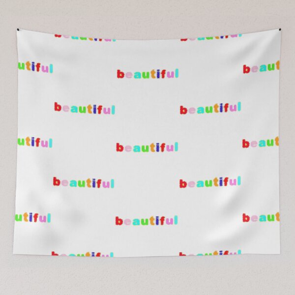 Item preview,  Beautiful Bazzi   designed and sold by darin-mack.