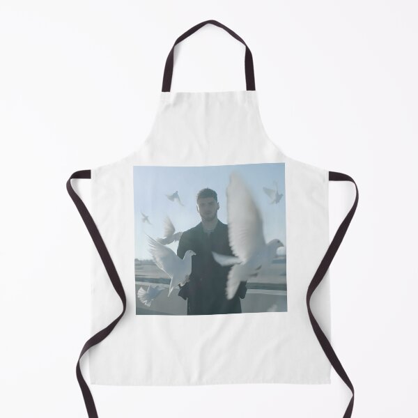 Item preview, Bazzi Soul Searching designed and sold by darin-mack.