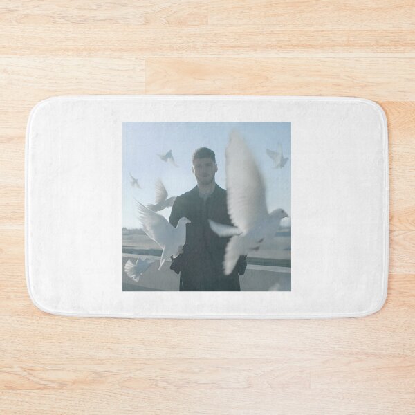Item preview,  Bazzi Soul Searching designed and sold by darin-mack.