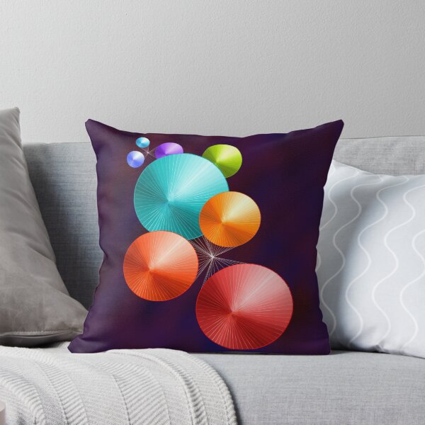 Item preview, Parasolia  Fine Art Design Parasol Inspired designed and sold by Lycanth.