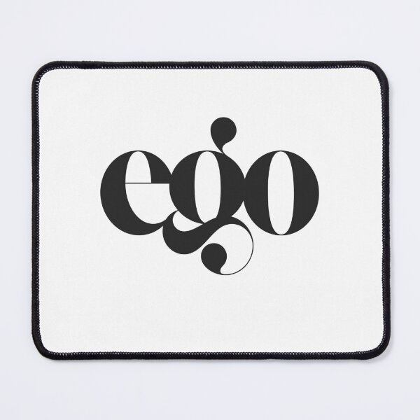 Item preview, Dark Ego Aesthetic designed and sold by Bizmart.
