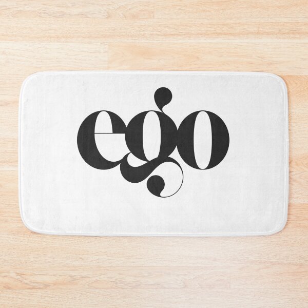 Item preview, Dark Ego Aesthetic designed and sold by Bizmart.