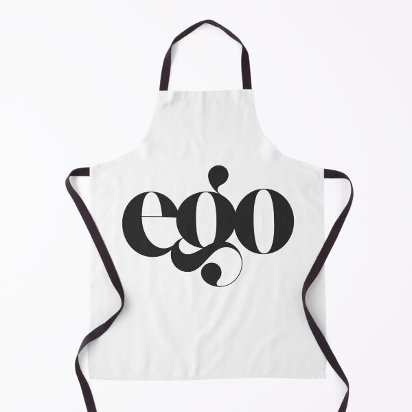 Item preview, Dark Ego Aesthetic designed and sold by Bizmart.