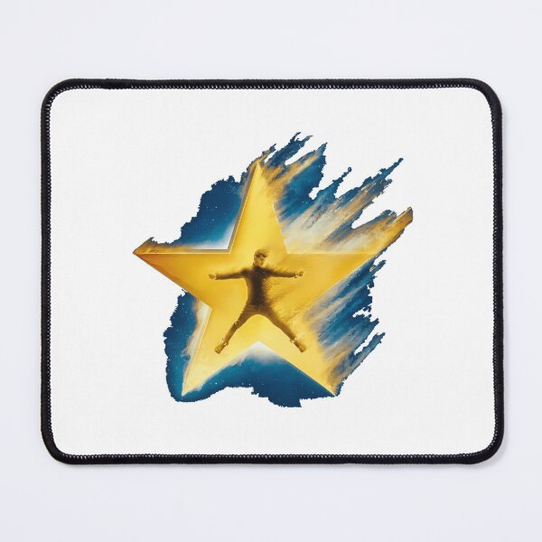 Item preview, Bazzi-Cosmic designed and sold by darin-mack.
