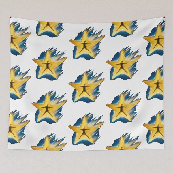 Item preview,  Bazzi-Cosmic designed and sold by darin-mack.