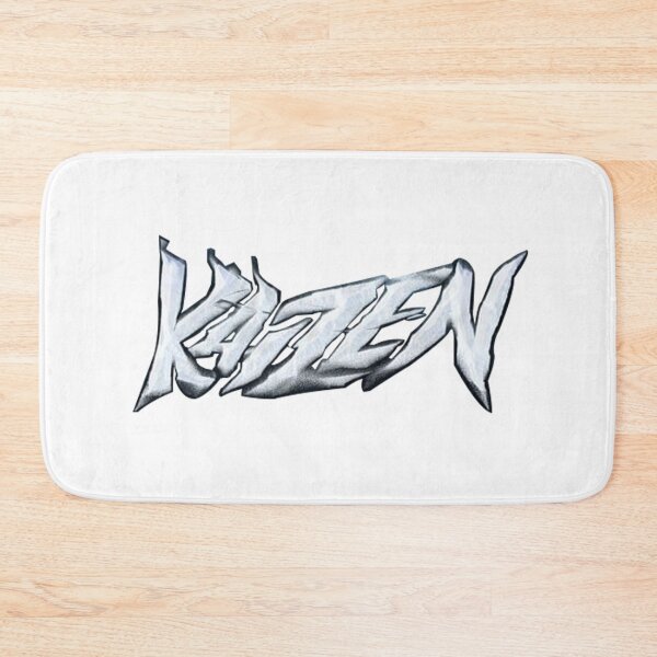 Item preview, Kaizen - Stainless steel designed and sold by PYXOO.