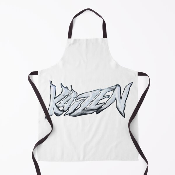 Item preview, Kaizen - Stainless steel designed and sold by PYXOO.