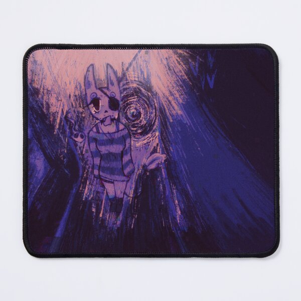 Item preview, Someone's Lurkin' designed and sold by Krouzerrr.