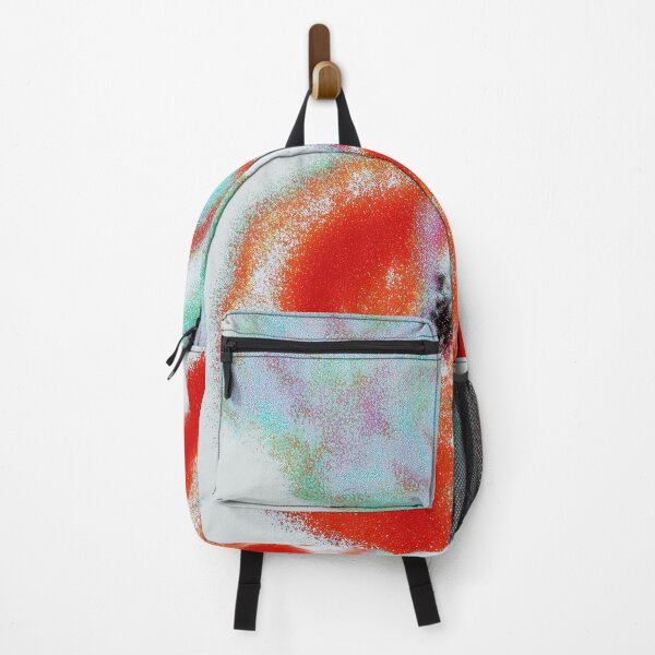 Item preview, The Smoking Tomato designed and sold by Venon28.