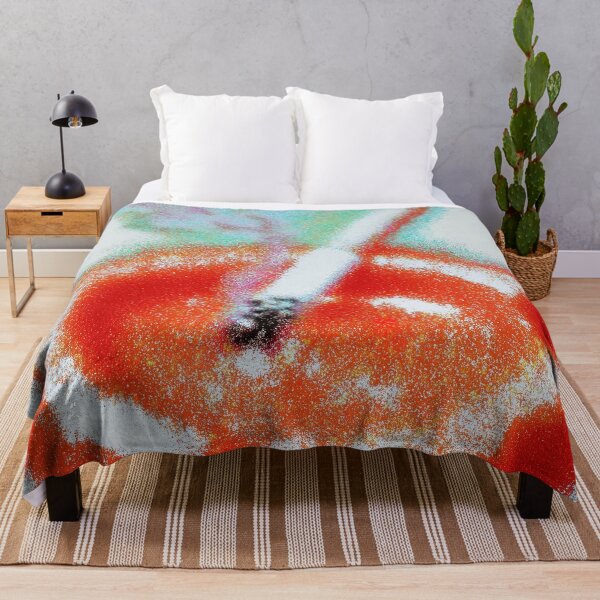 Item preview, The Smoking Tomato designed and sold by Venon28.
