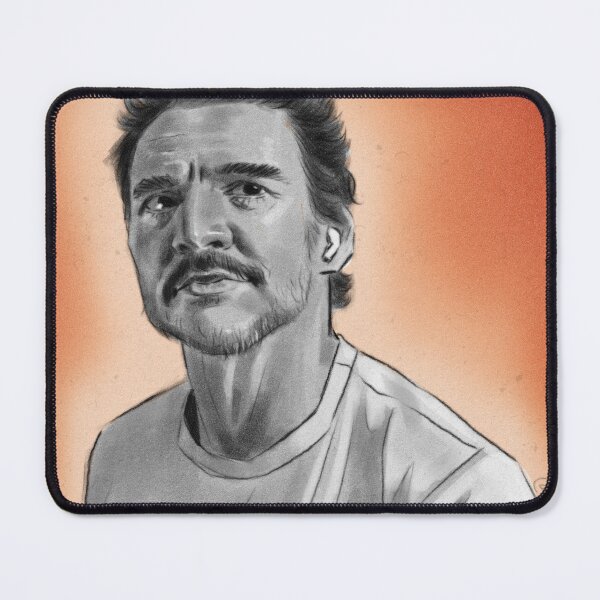 Item preview, Airpods Ad designed and sold by rosiexjo.