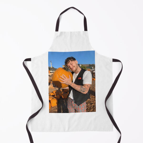 Item preview, Bazzi designed and sold by darin-mack.