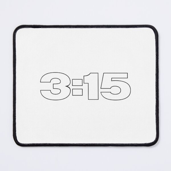 Item preview,  315 Bazzi designed and sold by darin-mack.