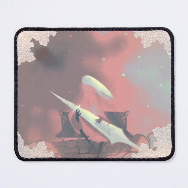 Item preview, Hornet's Lullaby designed and sold by Krouzerrr.