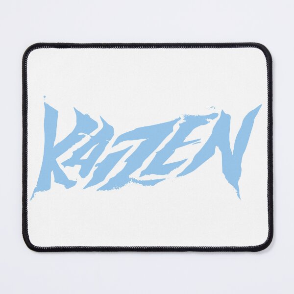 Item preview, Kaizen - Stainless steel designed and sold by PYXOO.