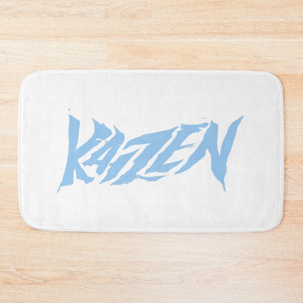 Item preview, Kaizen - Stainless steel designed and sold by PYXOO.